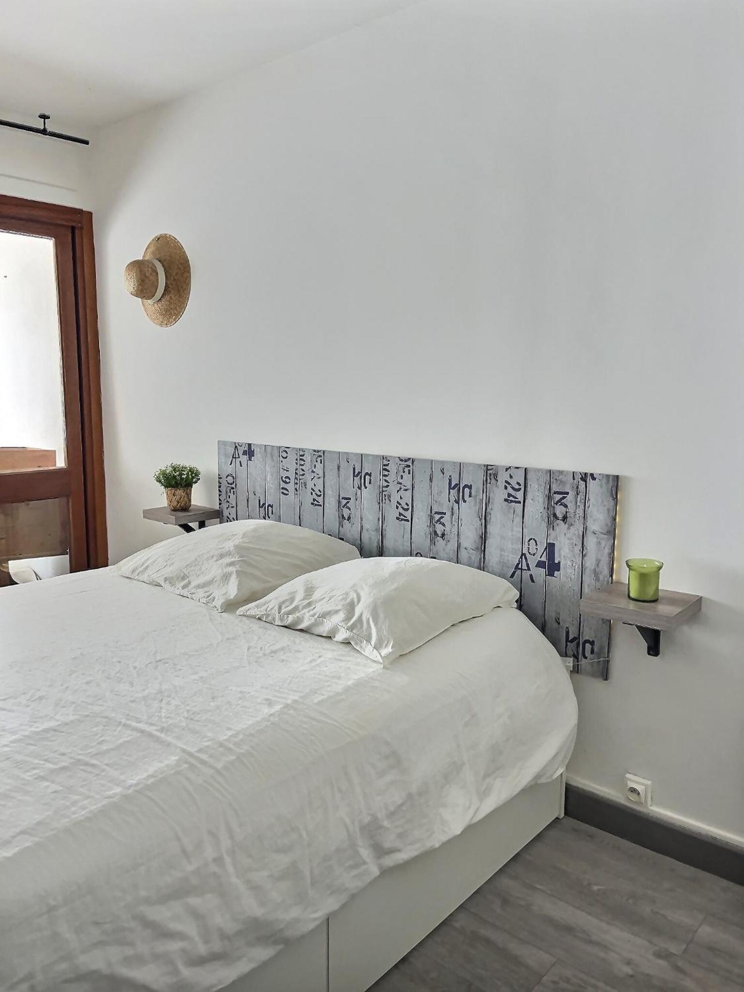 Chez Thim * Hyeres