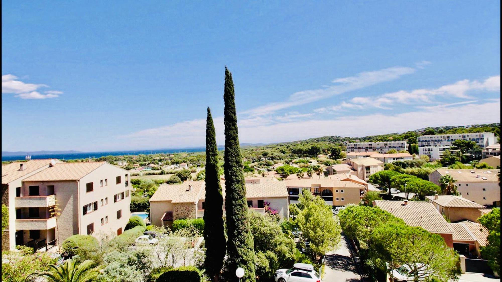 Chez Thim Hyeres